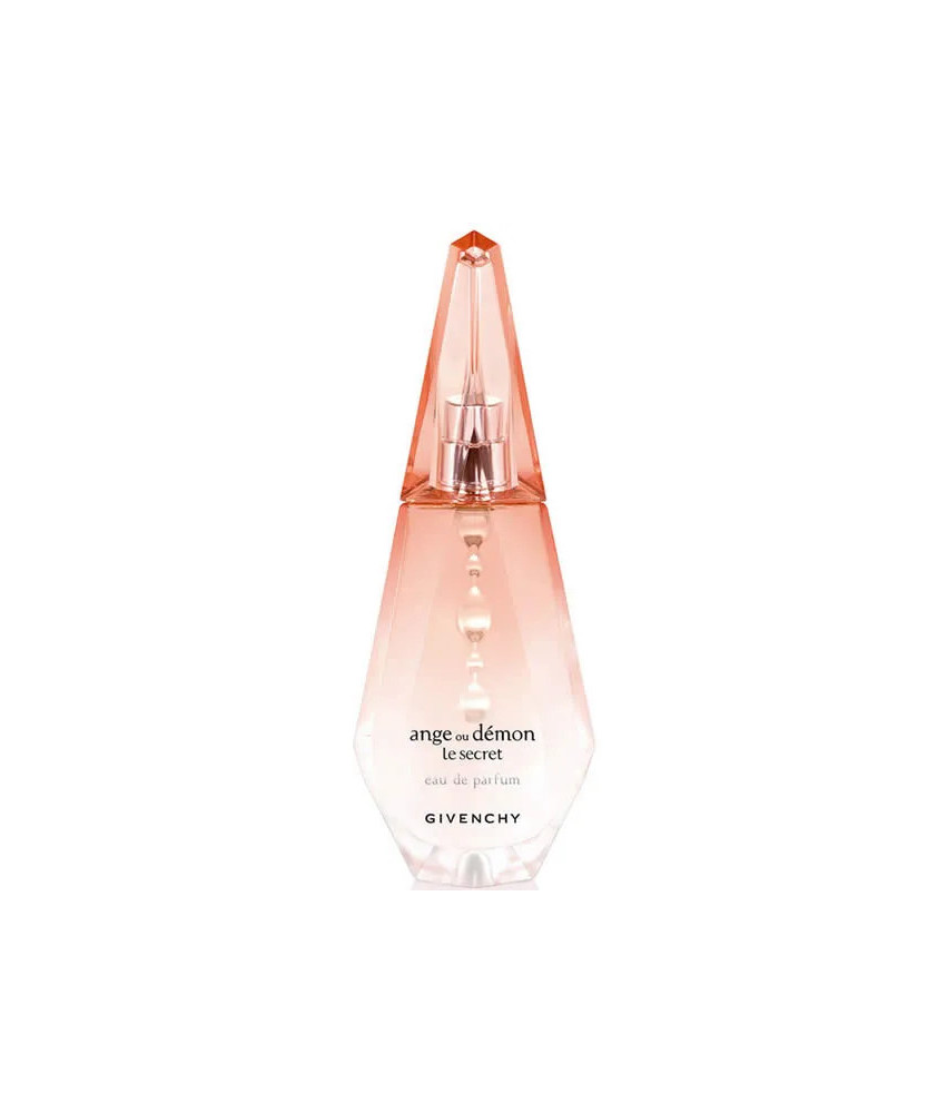 Parfum Givenchy Ange Ou Demon Le Secret 50ml Spray