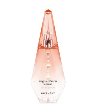 Parfum Givenchy Ange Ou Demon Le Secret 50ml Spray