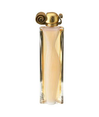 Parfum Givenchy Organza 100ml - Fragrance envoûtante