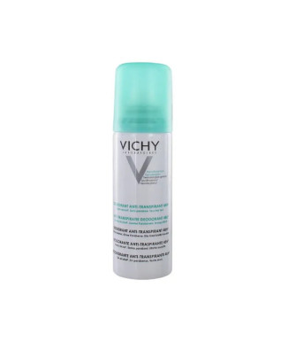 Déodorant Anti Transpirant Vichy 48h - 125ml