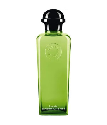 Hermès Eau Pamplemousse Rose 200ml: Cologne pétillante