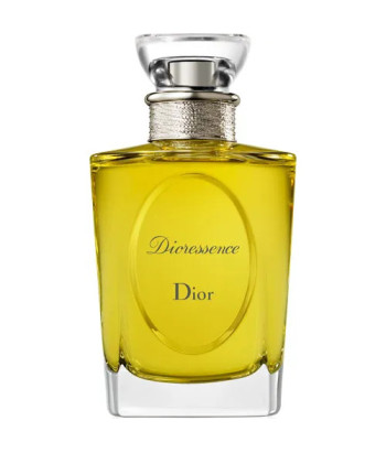 Parfum Dioressence 100ml: L'éclat naturel de DIOR