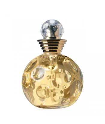 Parfum Dior Dolce Vita 100ml: L'Essence de la Dolce Vita