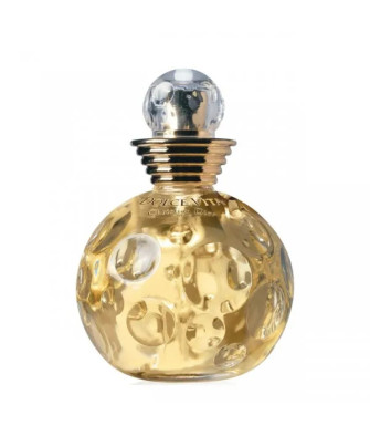 Parfum Dior Dolce Vita 100ml: L'Essence de la Dolce Vita