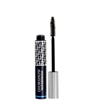 Mascara Dior Show Wp 090 Noir 11,5ml
