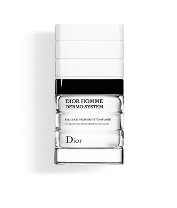 Dior Homme Émulsion Réparatrice 50ml