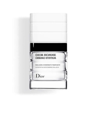 Dior Homme Émulsion Réparatrice 50ml