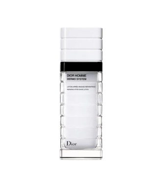 Lotion Après-Rasage Réparatrice Dior 100ml