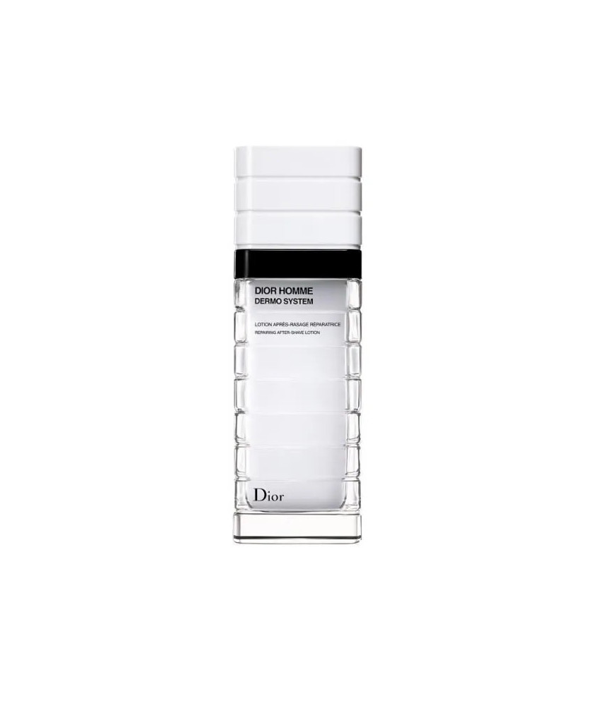 Lotion Après-Rasage Réparatrice Dior 100ml