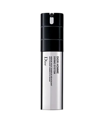 Sérum yeux anti fatigue Dior DHDS: Regard reposé en un clin d'œil