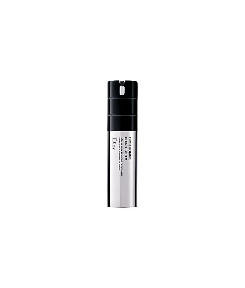 Sérum yeux anti fatigue Dior DHDS: Regard reposé en un clin d'œil