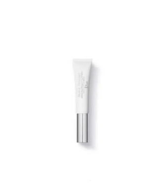 Sérum Pour Ongles DIOR Huile Abricot 7,5ml