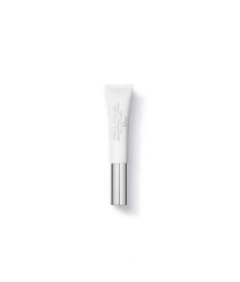 Sérum Pour Ongles DIOR Huile Abricot 7,5ml