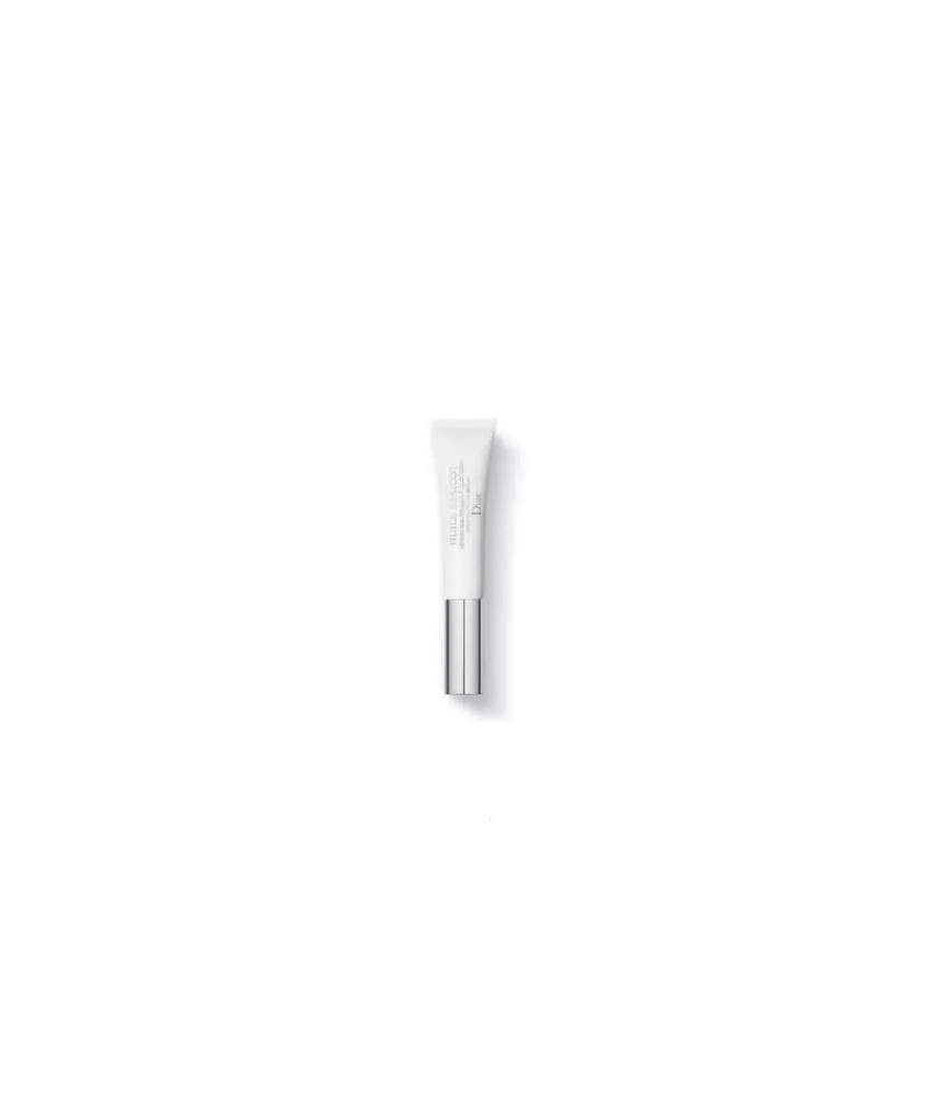 Sérum Pour Ongles DIOR Huile Abricot 7,5ml