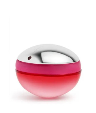 Parfum Paco Rabanne Ultrared 80ml - Sensuel et Irrésistible
