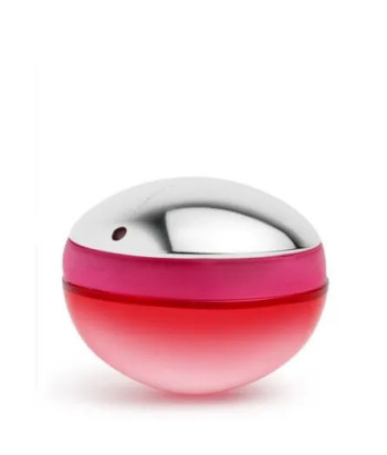 Parfum Paco Rabanne Ultrared 80ml - Sensuel et Irrésistible
