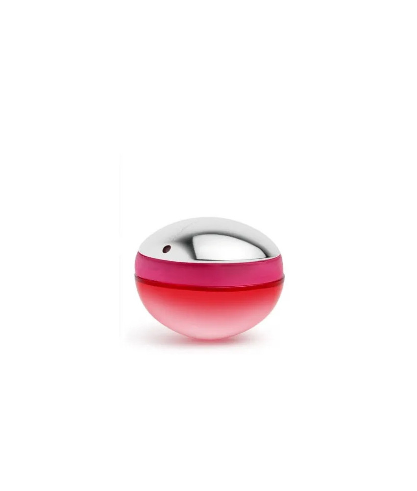 Parfum Paco Rabanne Ultrared 80ml - Sensuel et Irrésistible