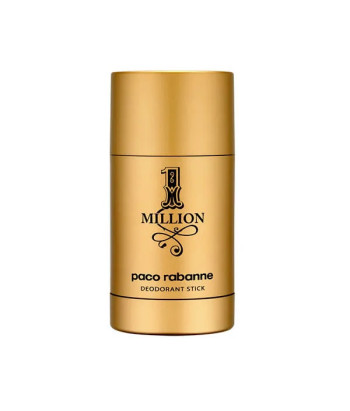 Déodorant Stick Paco Rabanne 1 Million 75ml