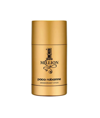Déodorant Stick Paco Rabanne 1 Million 75ml