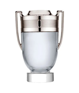 Invictus Eau De Toilette 100ml par Paco Rabanne