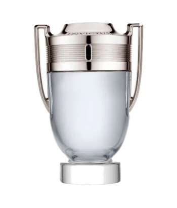 Invictus Eau De Toilette 100ml par Paco Rabanne
