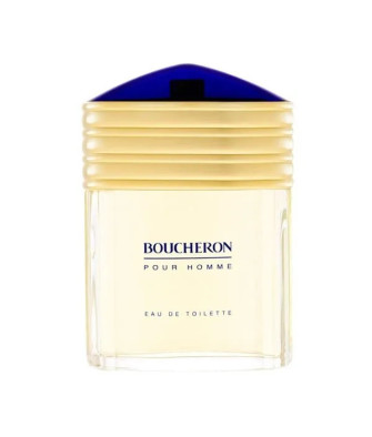 Parfum Homme Boucheron 100ml