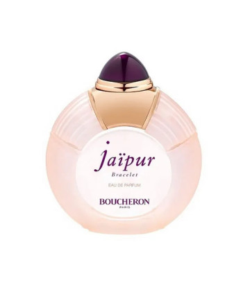 Parfum Boucheron Jaipur Bracelet 100ml