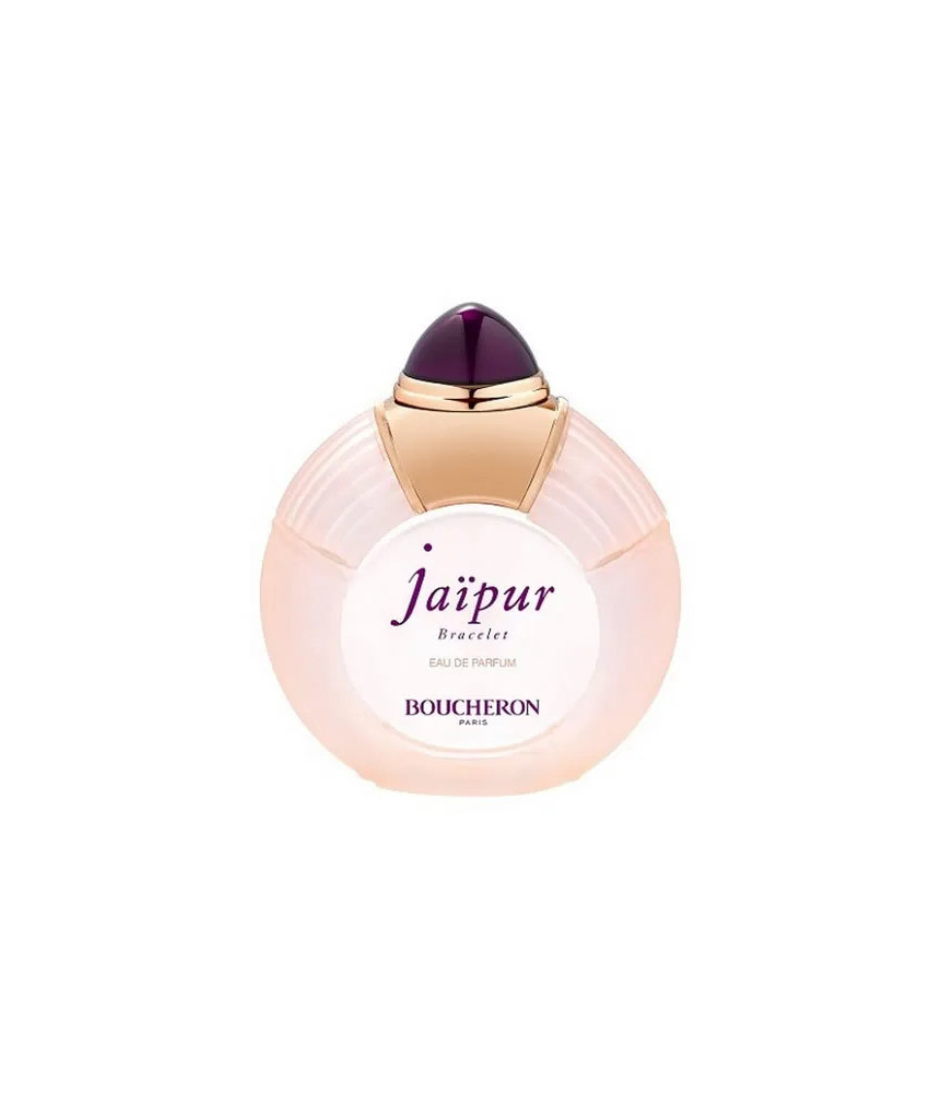 Parfum Boucheron Jaipur Bracelet 100ml