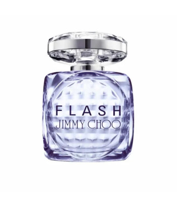 Parfum Flash 100ml de JIMMY CHOO