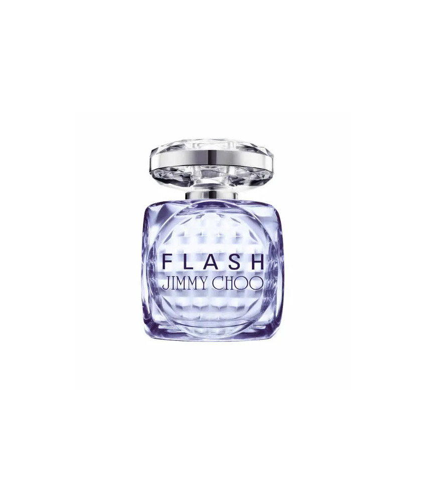 Parfum Flash 100ml de JIMMY CHOO
