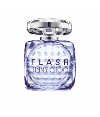 Parfum Flash 100ml de JIMMY CHOO
