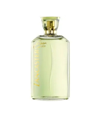 Parfum Lancaster Eau De Lancaster 75ml - Vaporisateur irrésistible