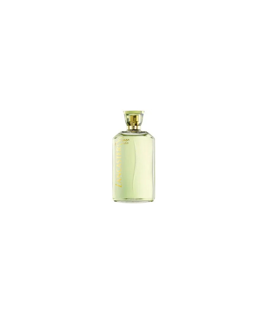 Parfum Lancaster Eau De Lancaster 75ml - Vaporisateur irrésistible