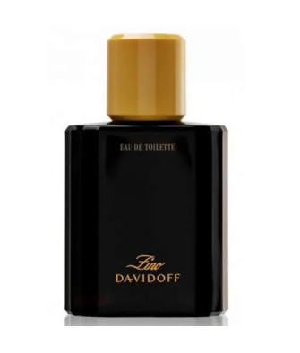 Parfum Homme Davidoff Zino Eau De Toilette 125ml