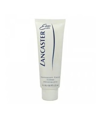 Déodorant Crème Eau Lancaster 125ml