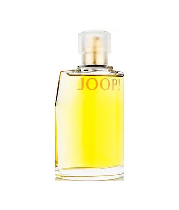 Parfum Joop Femme 100ml: Un Floral Irrésistible