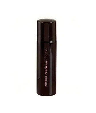 NARCISO RODRIGUEZ Déodorant Vaporisateur 100ml