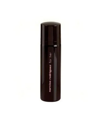 NARCISO RODRIGUEZ Déodorant Vaporisateur 100ml