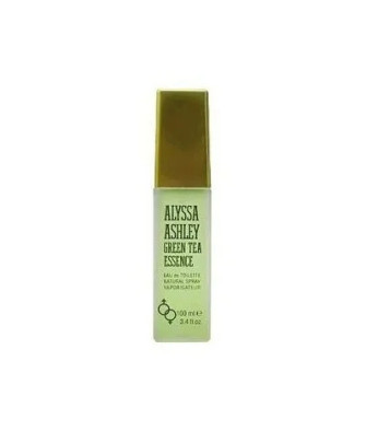 Parfum Alyssa Ashley Green Tea Essence 100ml