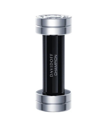 Parfum Davidoff Champion Eau De Toilette 90ml