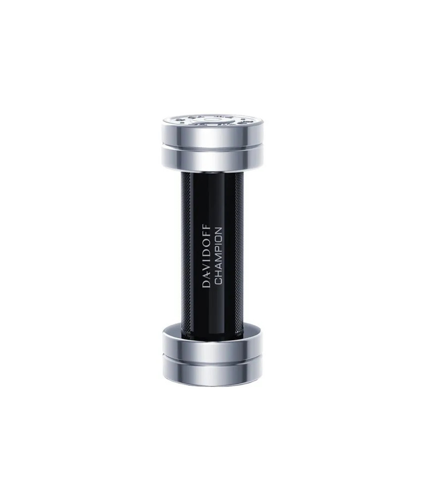 Parfum Davidoff Champion Eau De Toilette 90ml