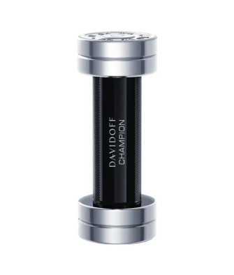 Parfum Davidoff Champion Eau De Toilette 90ml