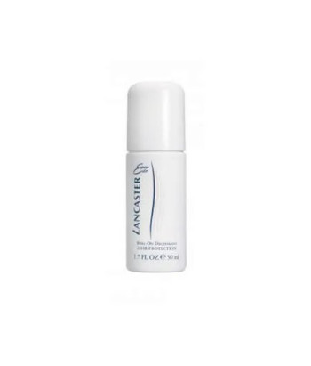 Déodorant Roll On Eau De Lancaster 50ml - Fraîcheur toute la journée