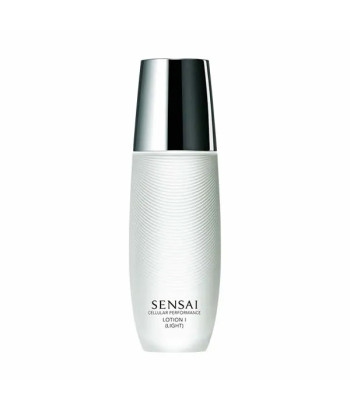 Lotion Kanebo Sensai Cellular Performance I Légère 125ml