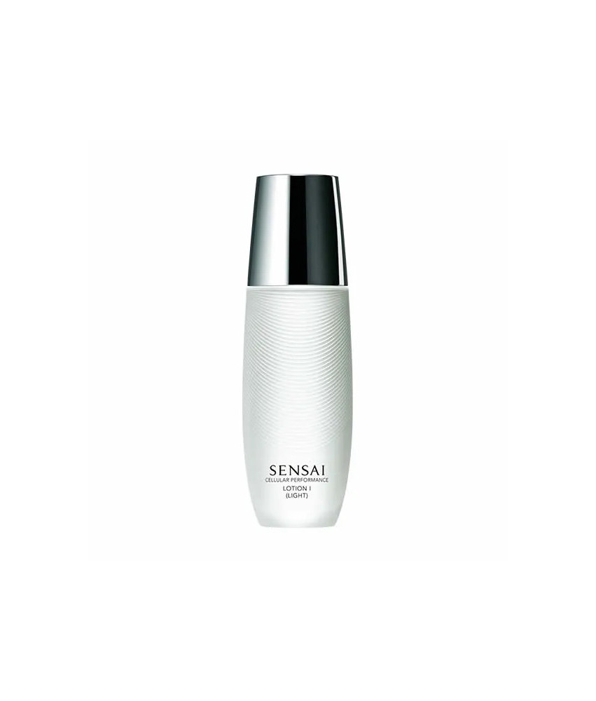 Lotion Kanebo Sensai Cellular Performance I Légère 125ml