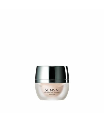 Crème Kanebo Sensai Cellulaire 40ml