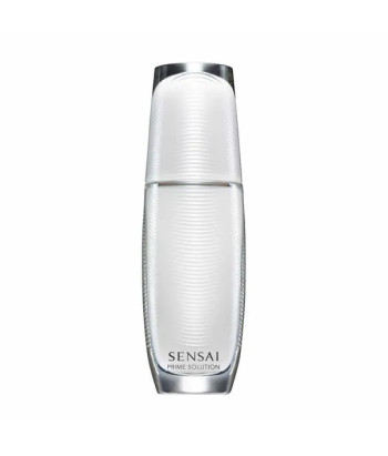 Kanebo Sensai Prime Solution 75ml: La solution ultime