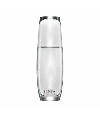 Kanebo Sensai Prime Solution 75ml: La solution ultime