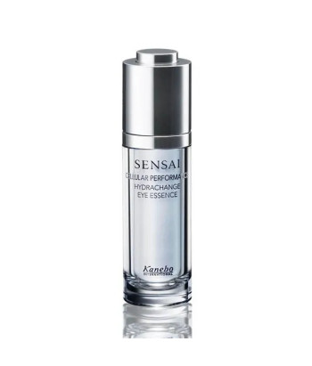 Kanebo Sensai: Contour des Yeux Hydrachange 15ml