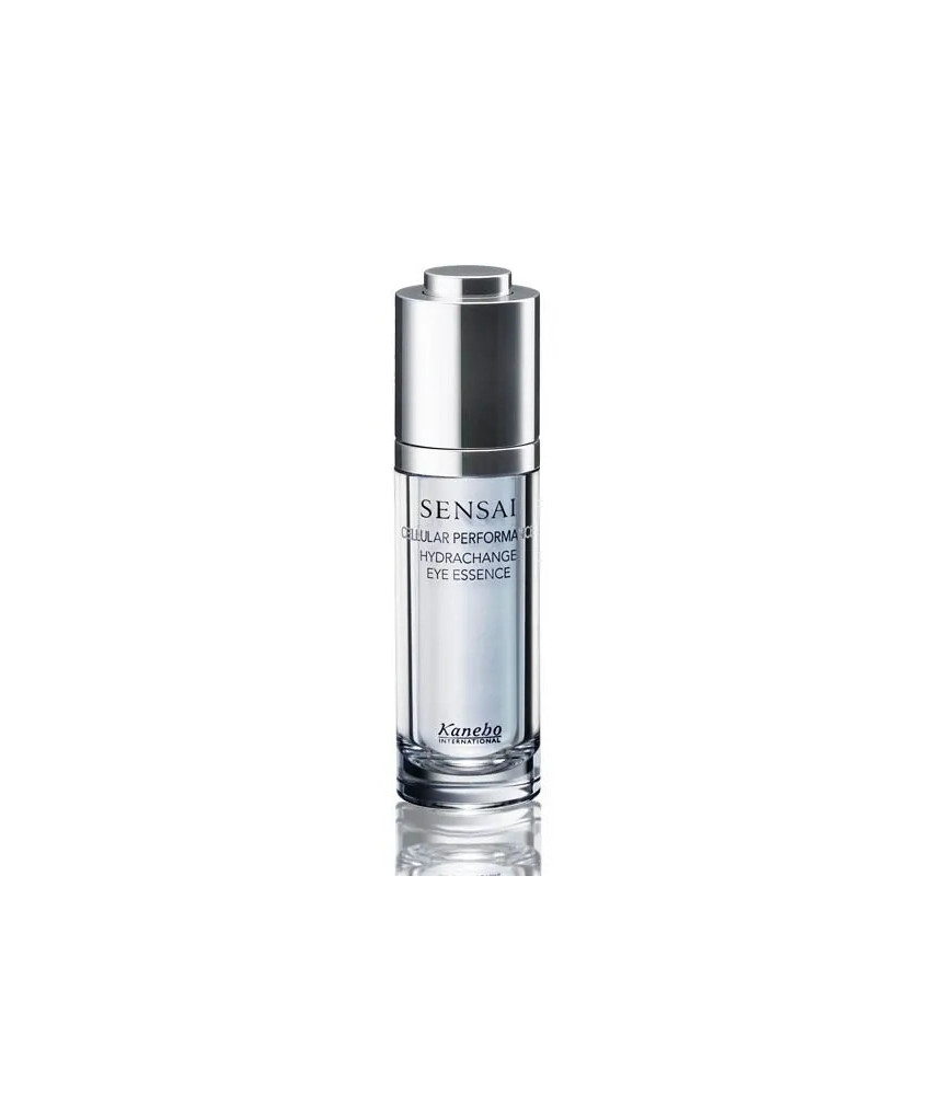 Kanebo Sensai: Contour des Yeux Hydrachange 15ml